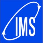 Institute of Media Studies